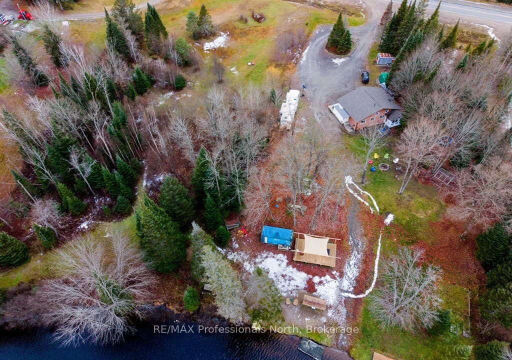 899 KATRINE Road photo 45