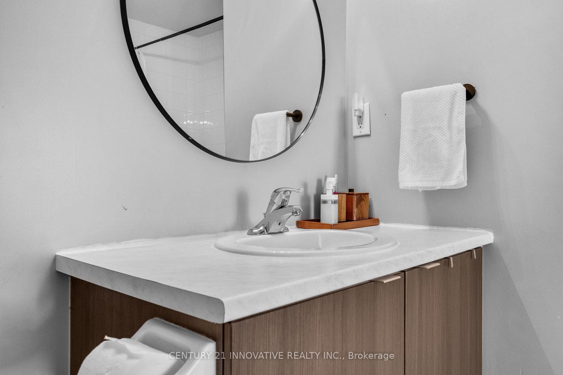 5131 Sheppard Avenue Unit 305 photo 26