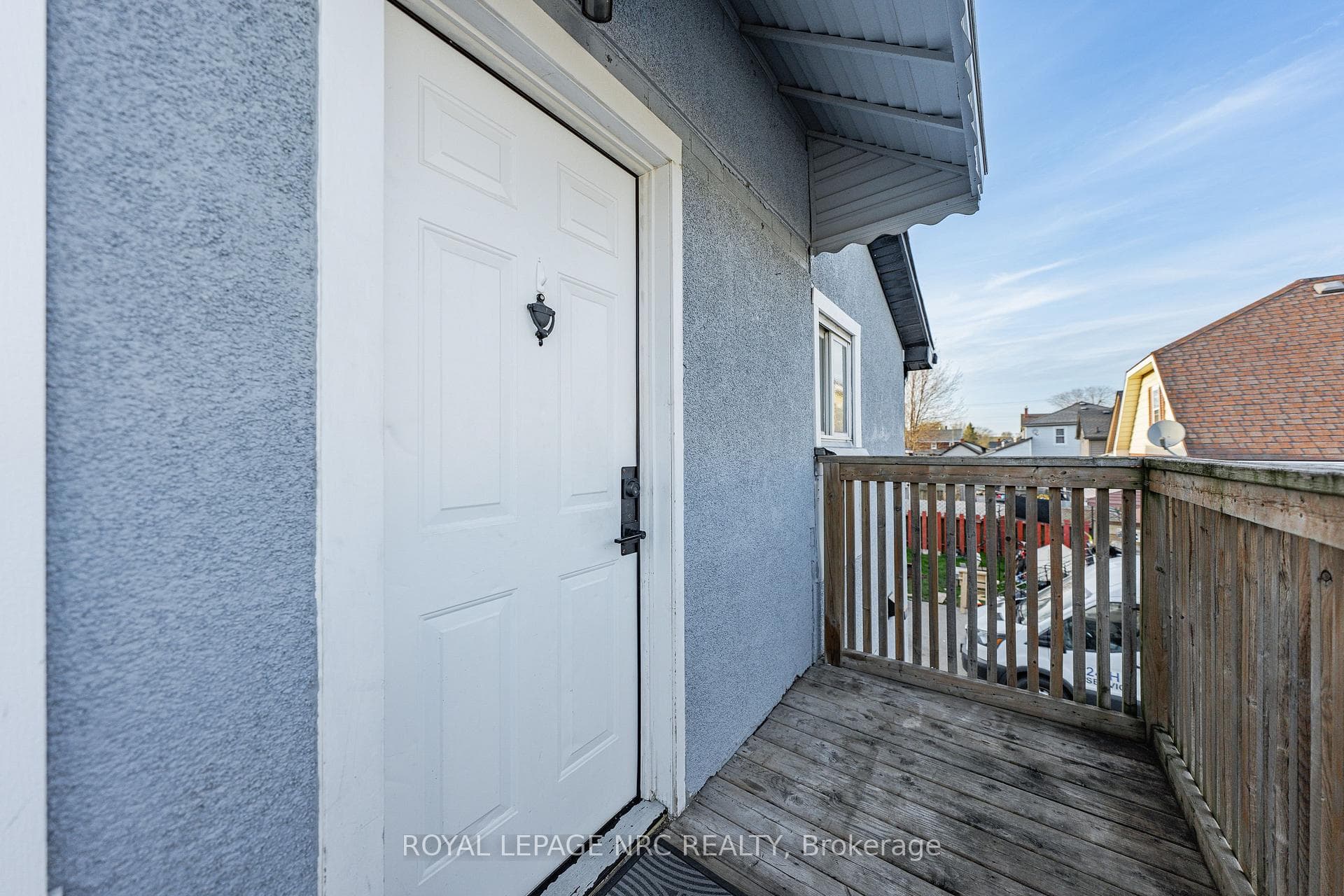 56 Decew Street photo 29