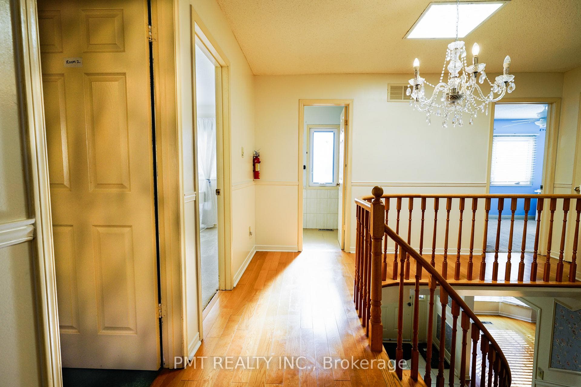 26 Dartmoor Drive Unit Main photo 10