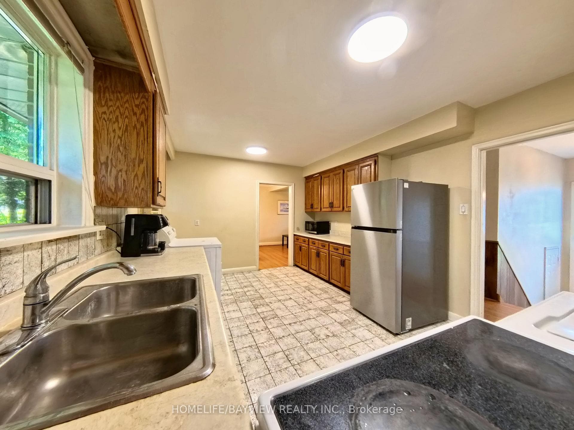 155 Steeles Avenue Unit Main Fl photo 12