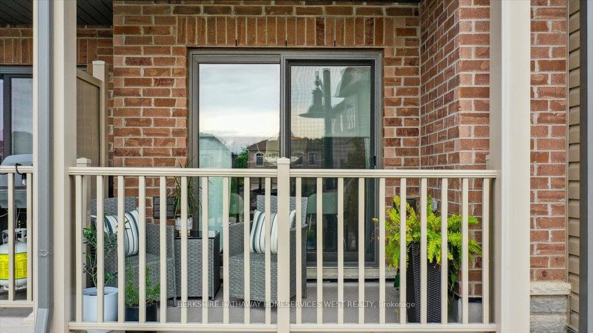 24 Ridgeside Lane photo 22