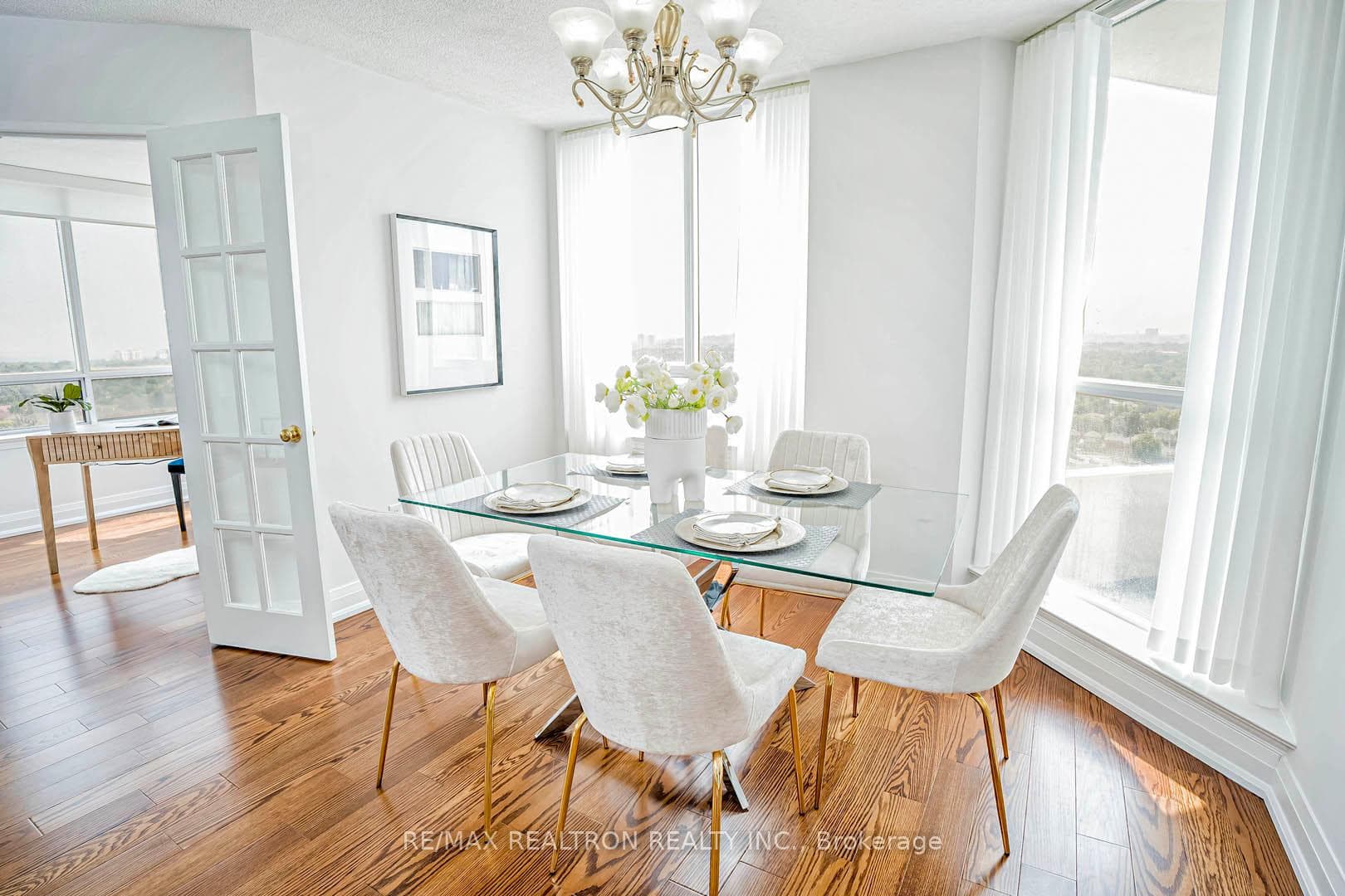 1 Greystone Walk Drive Unit 2089 photo 10