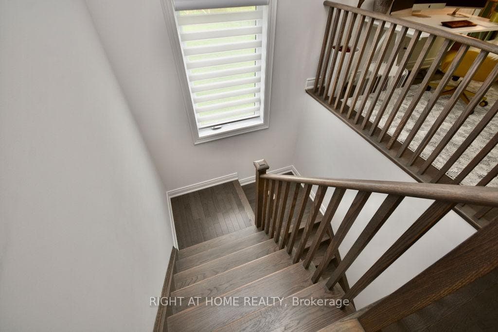 33 Emerald Street photo 33