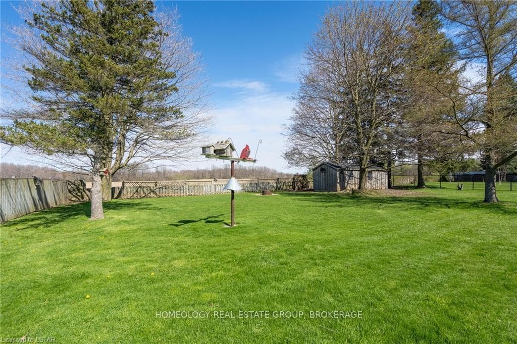 21776 RICHMOND Street photo 20