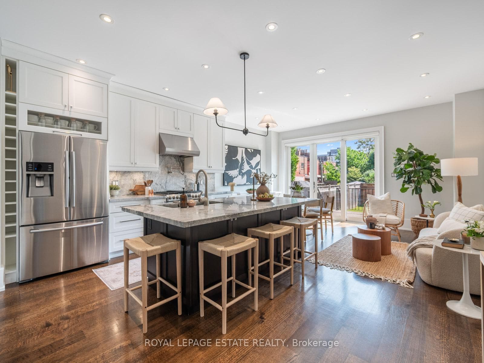 45 O'Hara Avenue photo 7