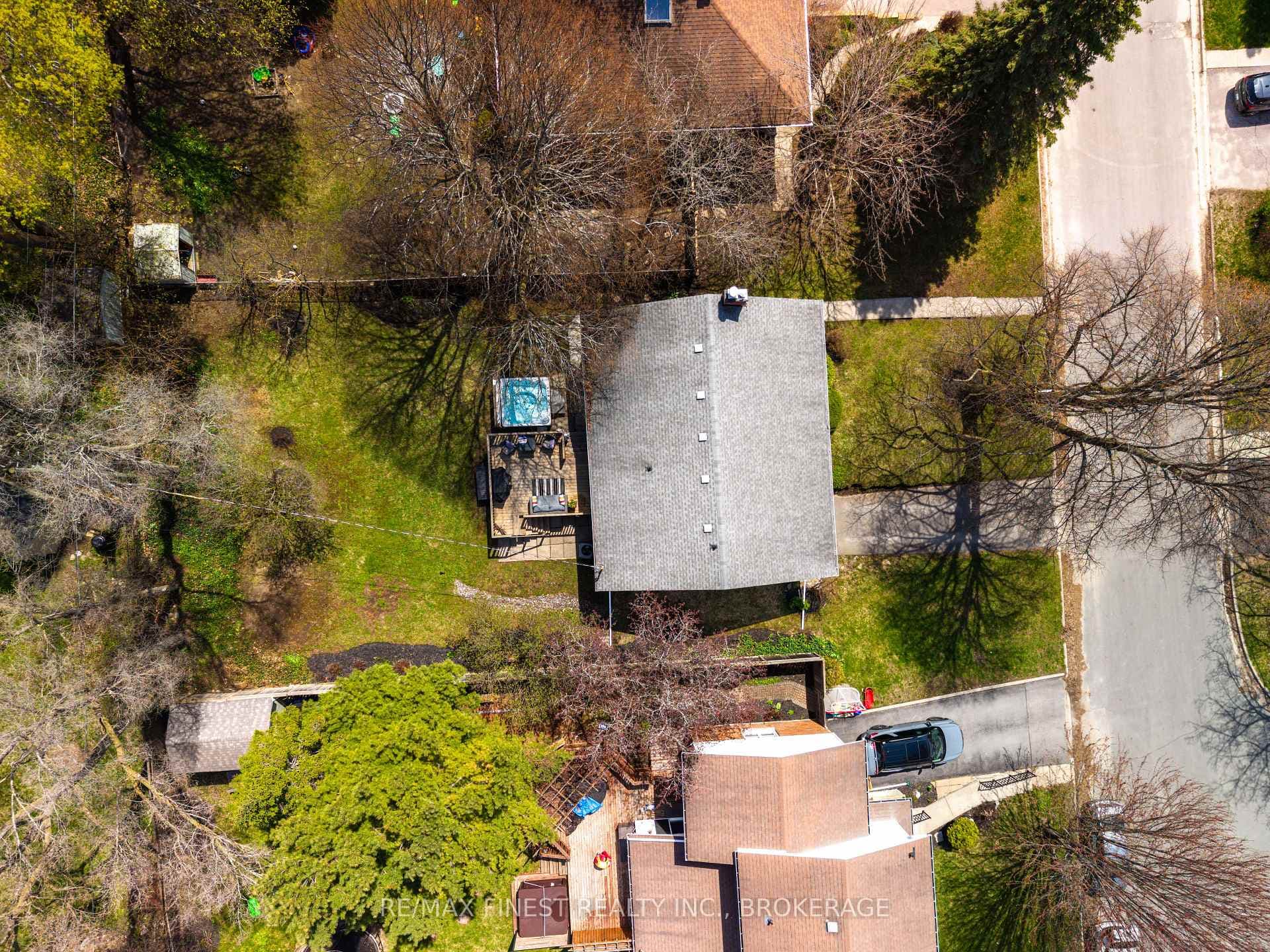 133 Indian Road photo 37
