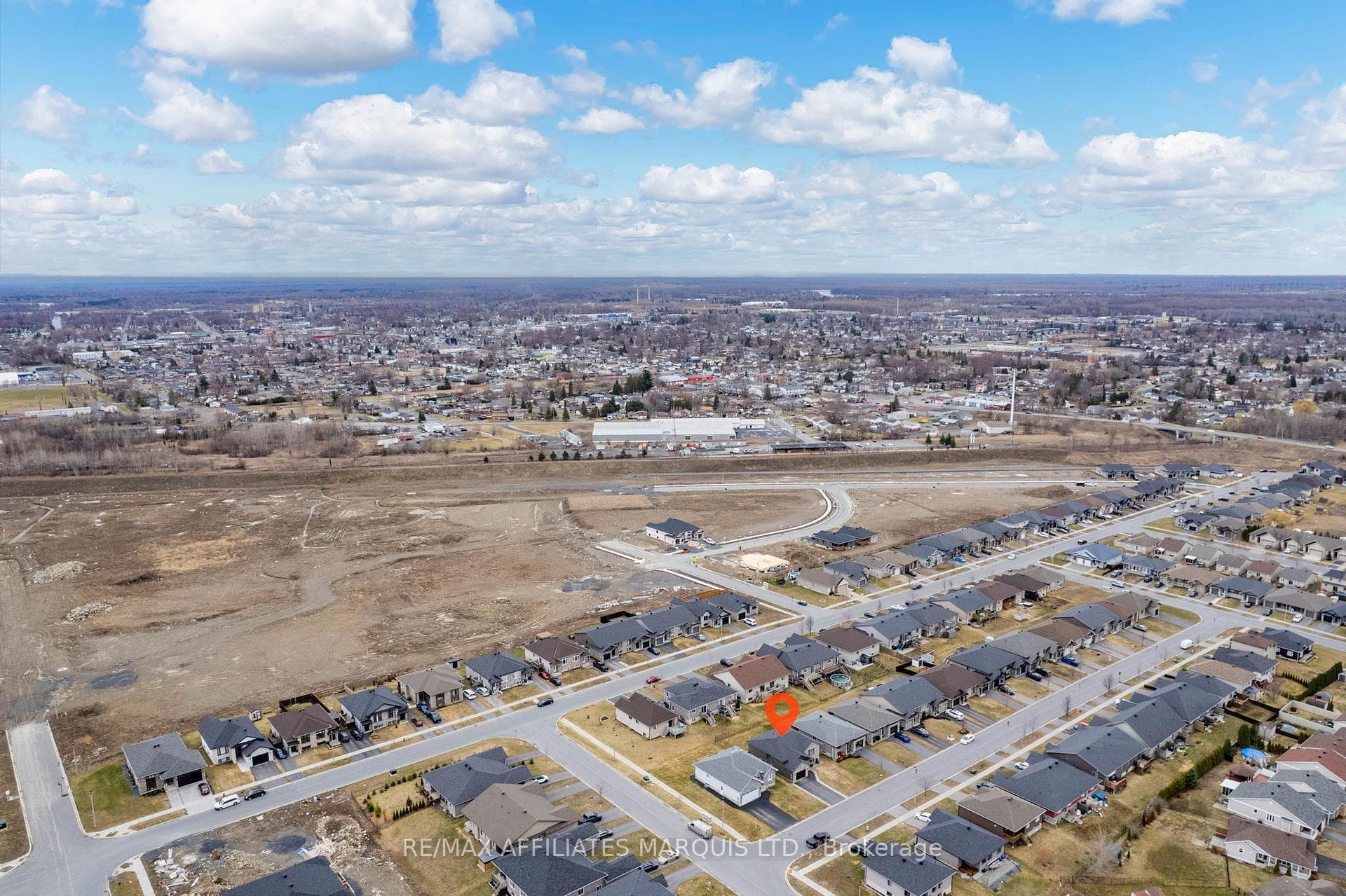 252 Eastport Drive photo 49