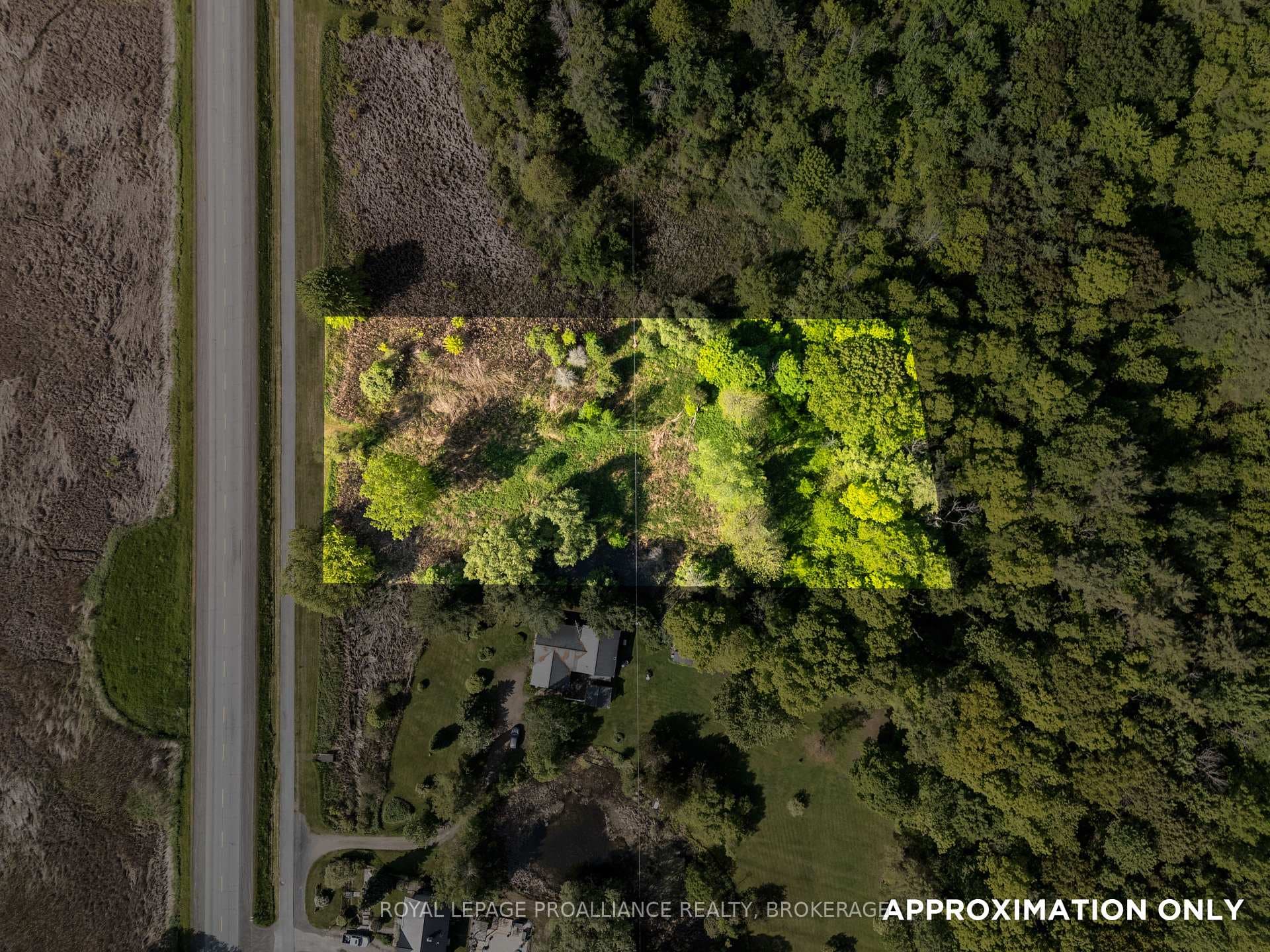 1168 Thousand Island Parkway photo 7