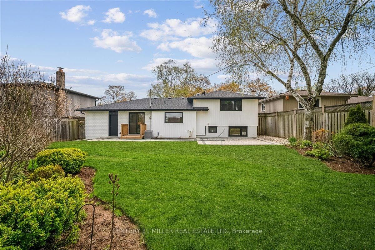 4505 Spruce Avenue photo 36