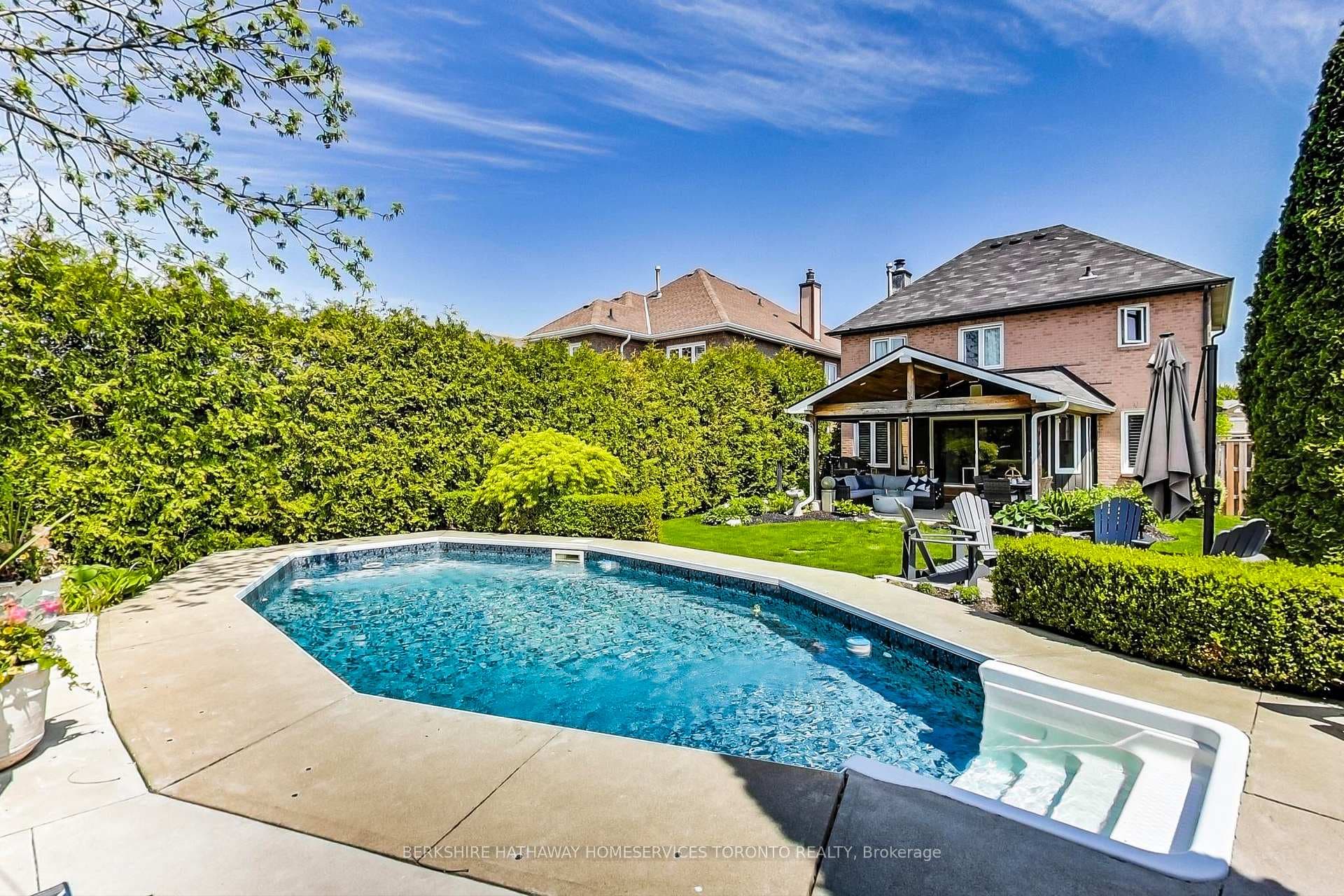 491 Jones Road photo 36