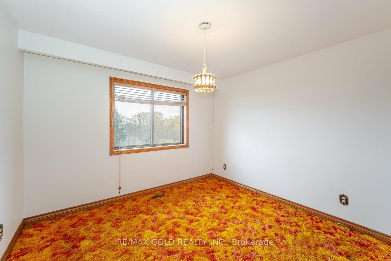 10379 Mcvean Drive photo 19