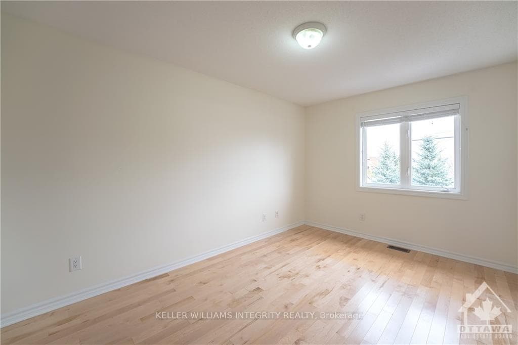 531 REMNOR Avenue photo 24