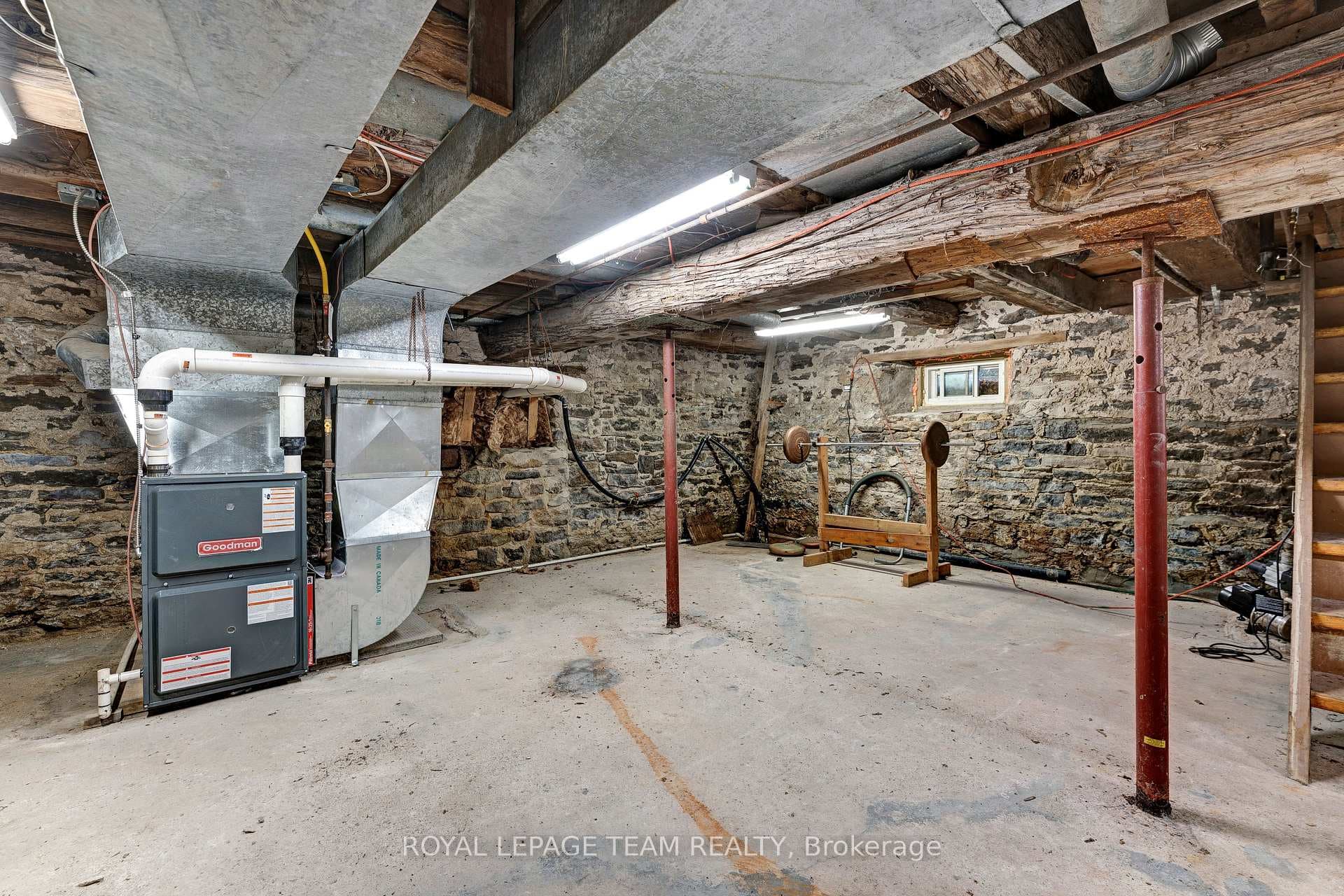715 River Road photo 29