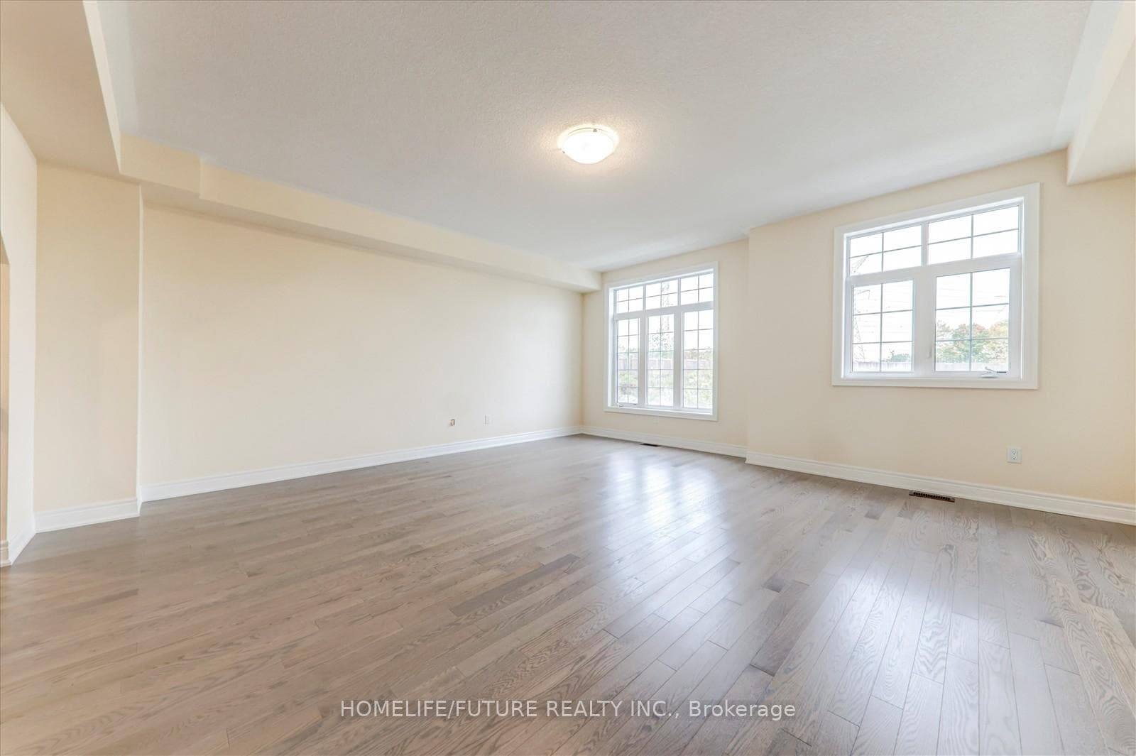 317 Kirkham Drive photo 12