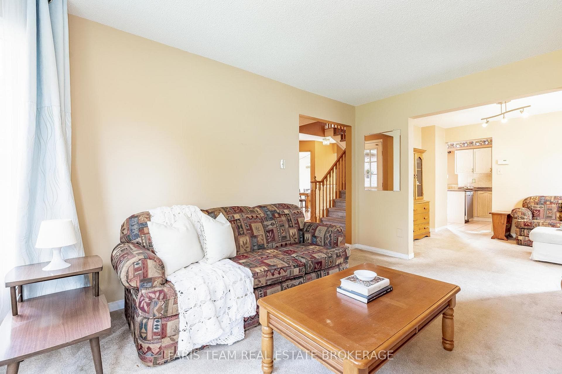 230 Mary Anne Drive photo 15