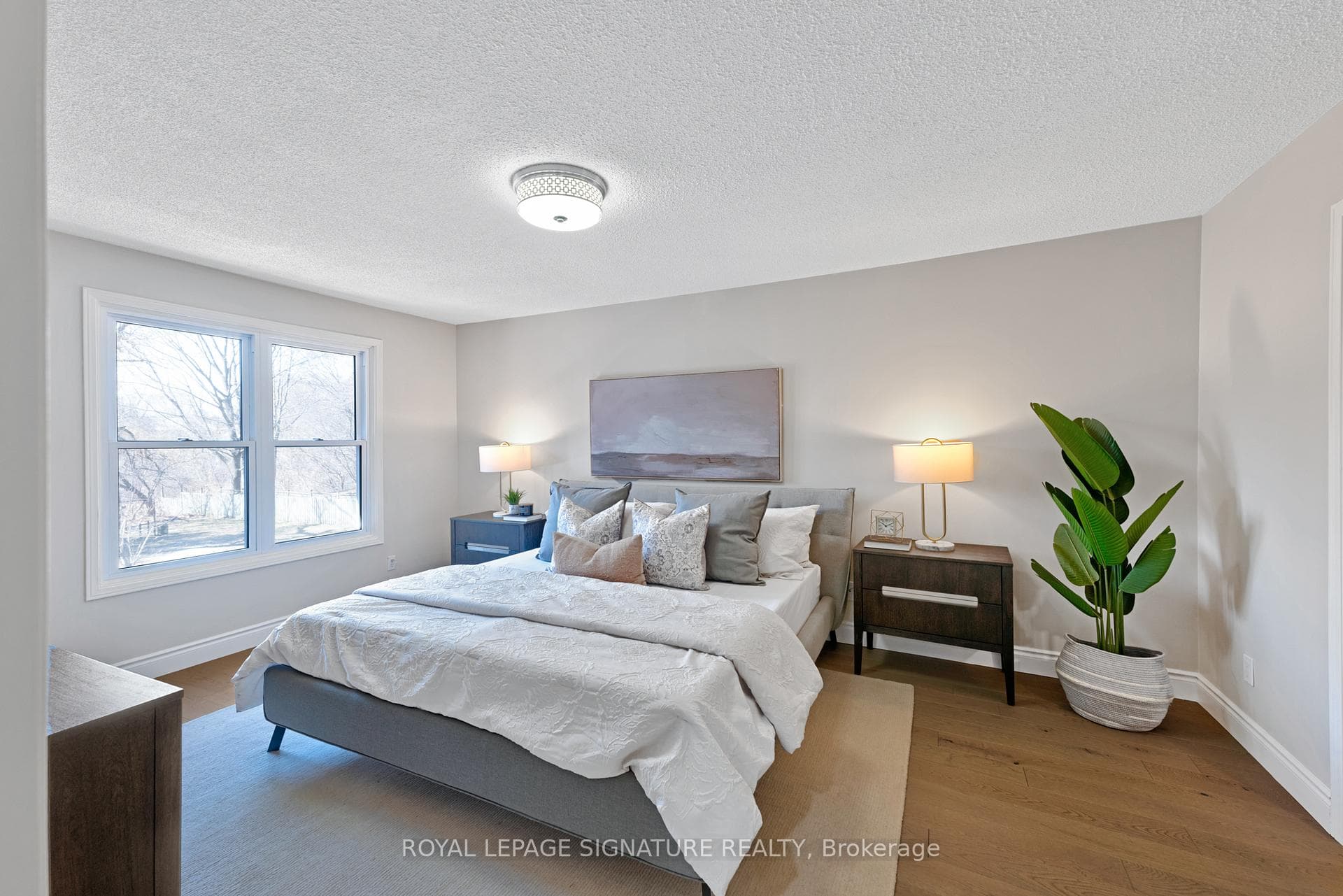 154 Centennial Road photo 23