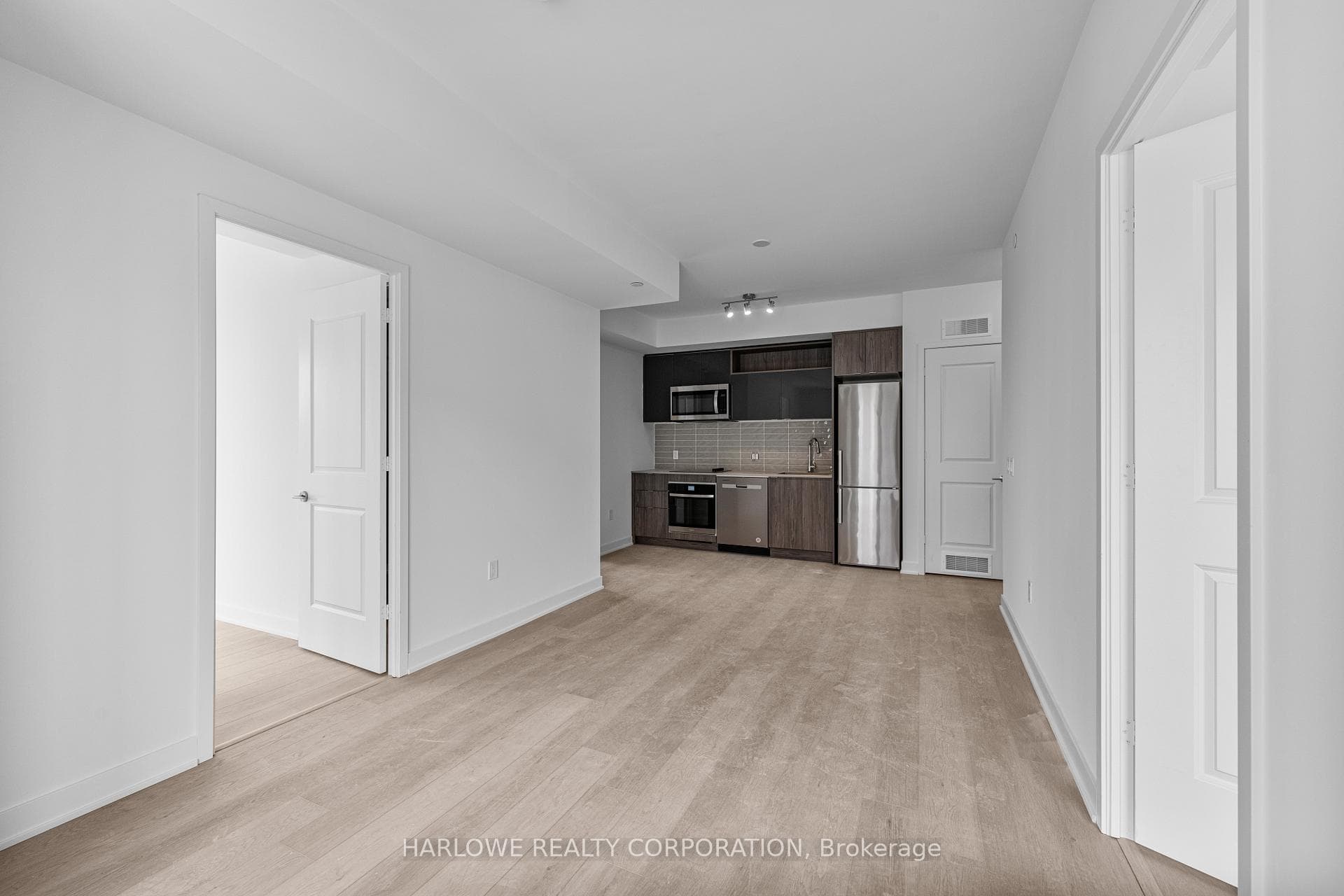 100 Dalhousie Street Unit 5001 photo 13