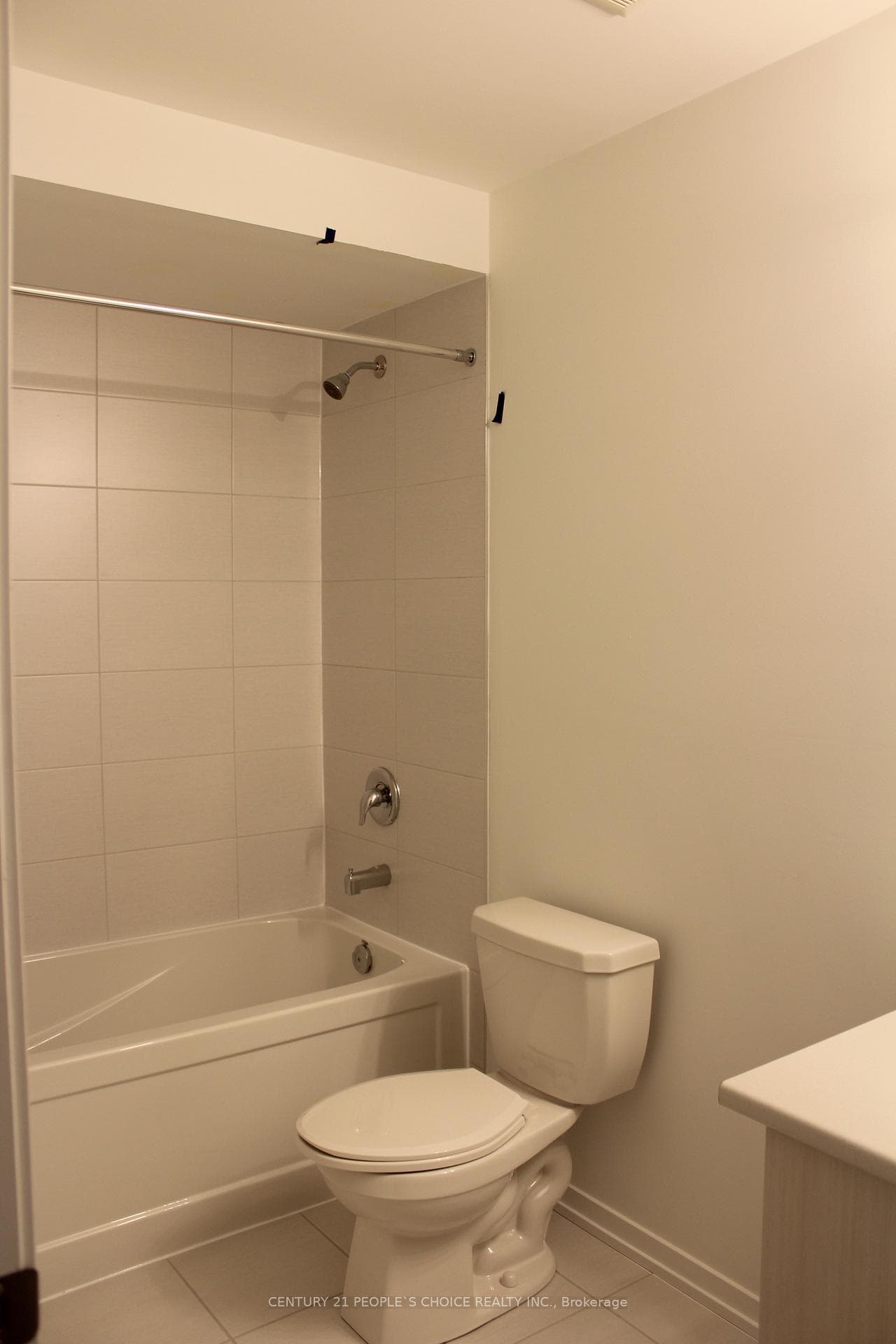 11 Bateson Street photo 16