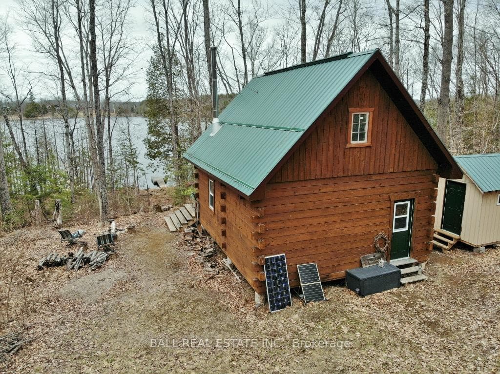 851A The Ridge Road photo 2