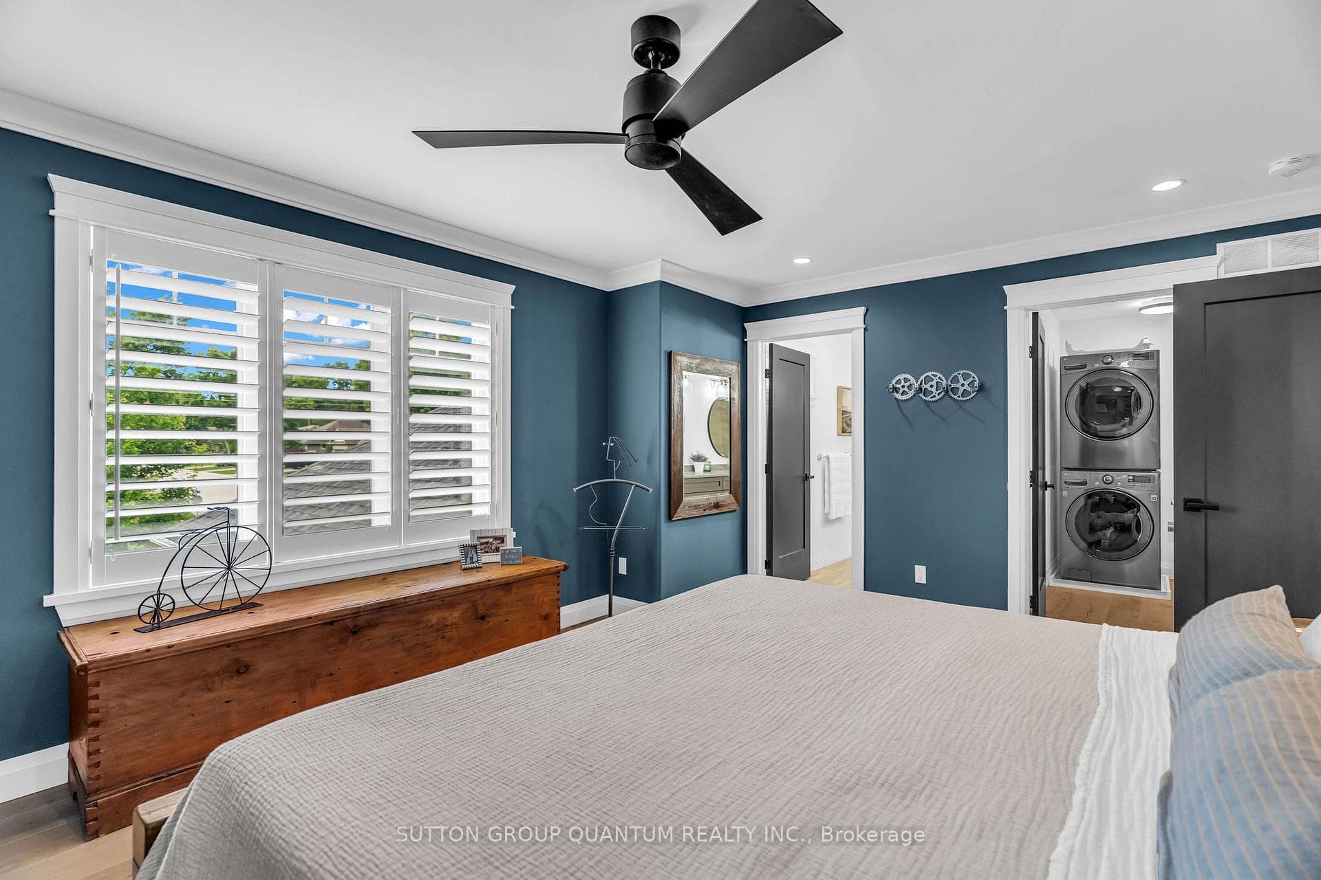 85 Gill Road photo 23