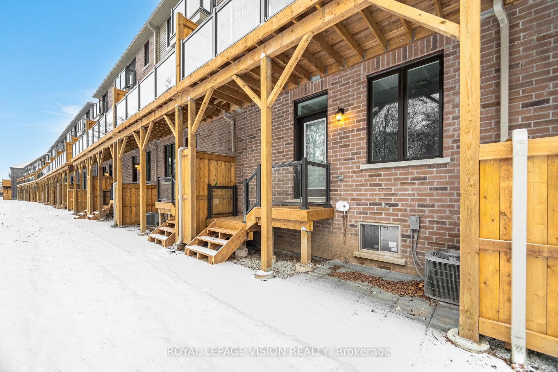 60 Folcroft Street photo 40