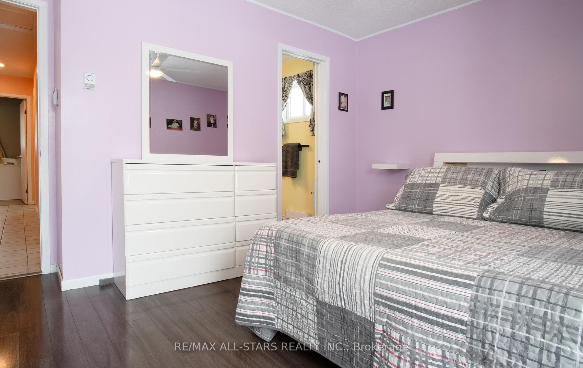 158 Blossom Court photo 13