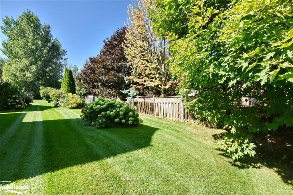 38 CLUBHOUSE Drive photo 38