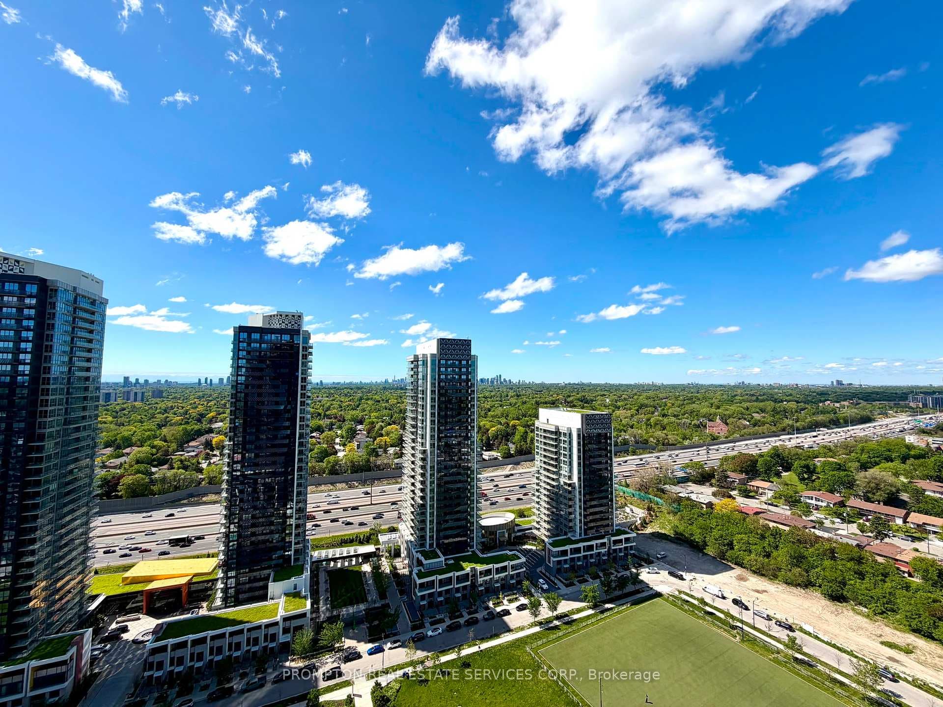 18 Esther Shiner Boulevard Unit 3002 photo 43