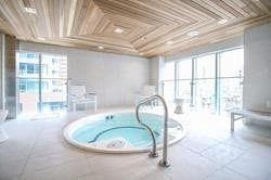 89 Mcgill Street Unit 2801 photo 18
