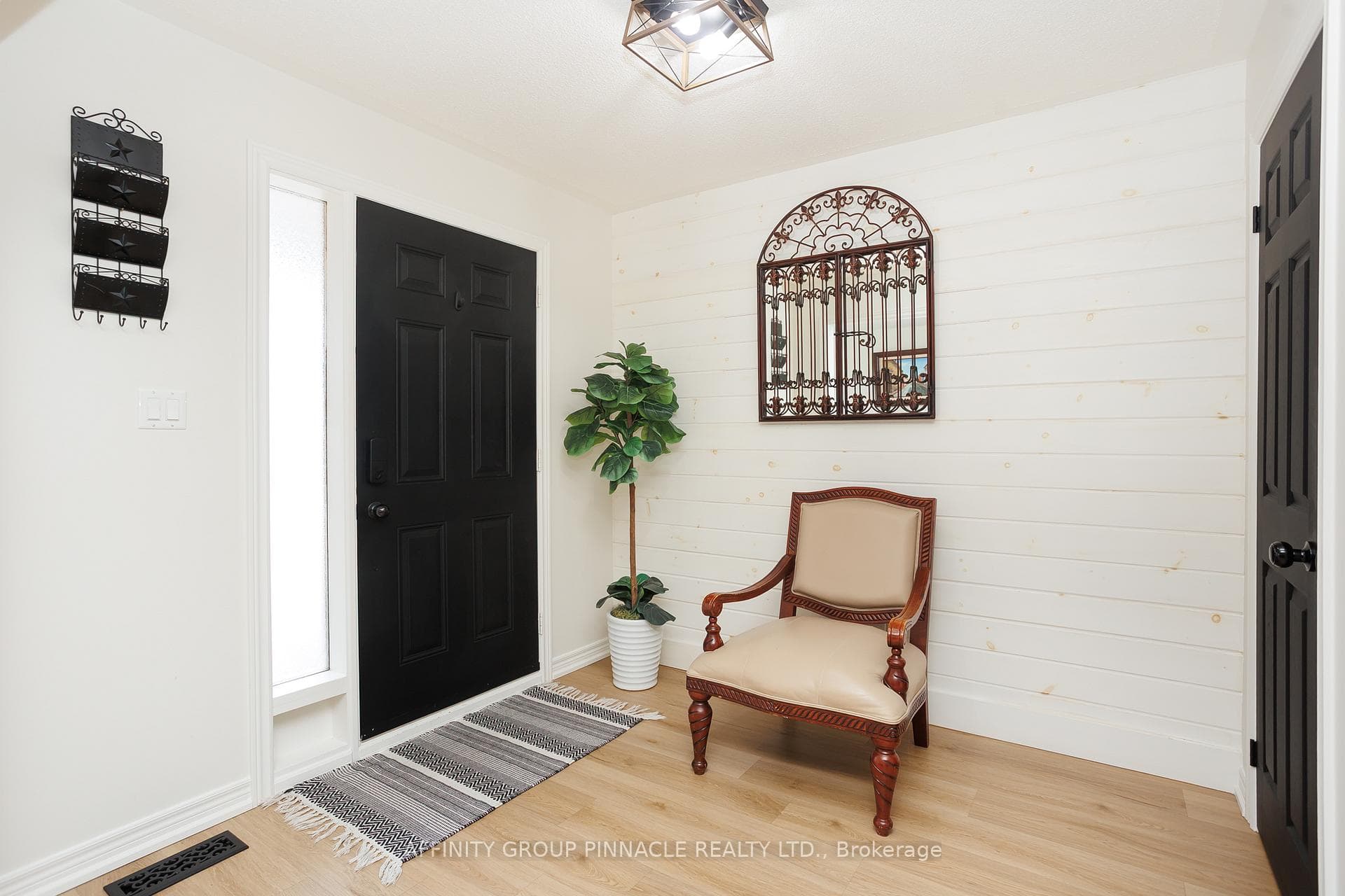 89 Maplewood Avenue photo 4
