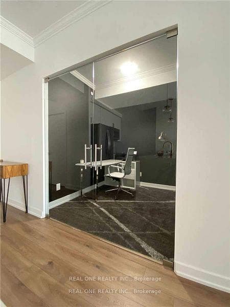 4011 Brickstone Mews Unit 3106 photo 14