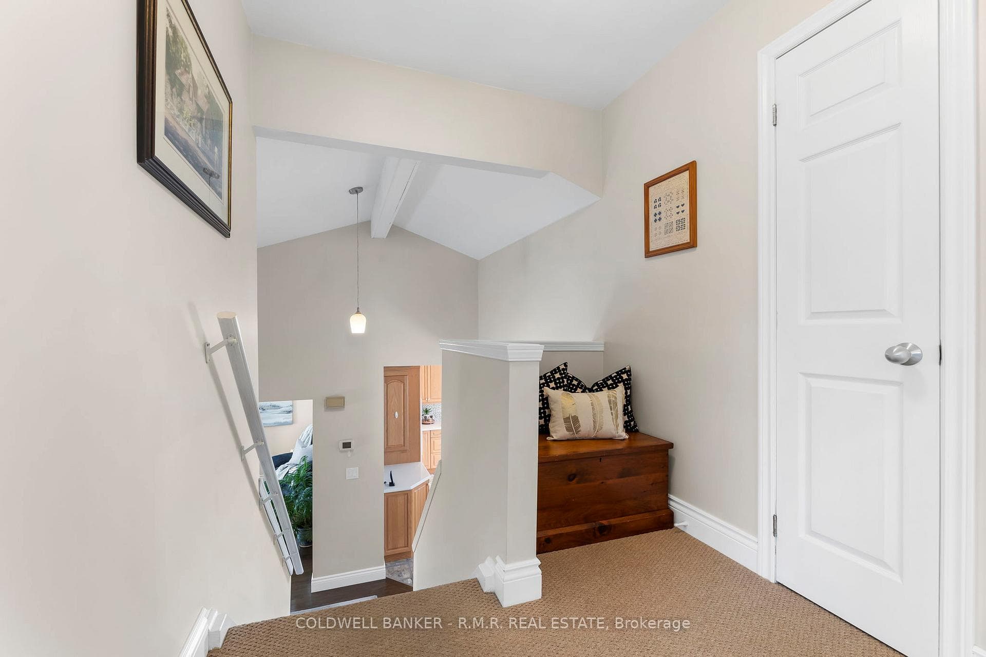 151 Armour Court photo 15