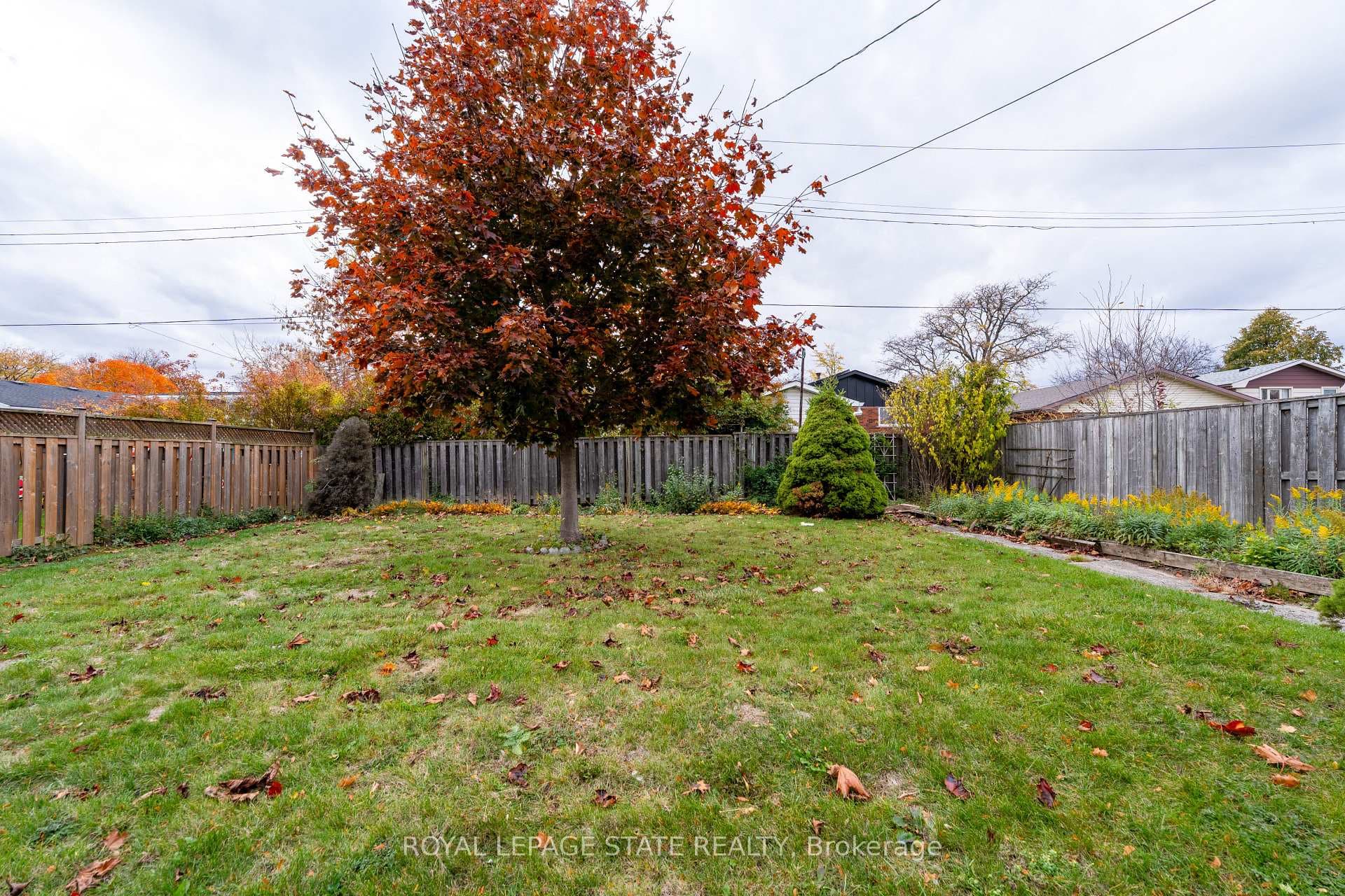 930 Upper Ottawa Street photo 49