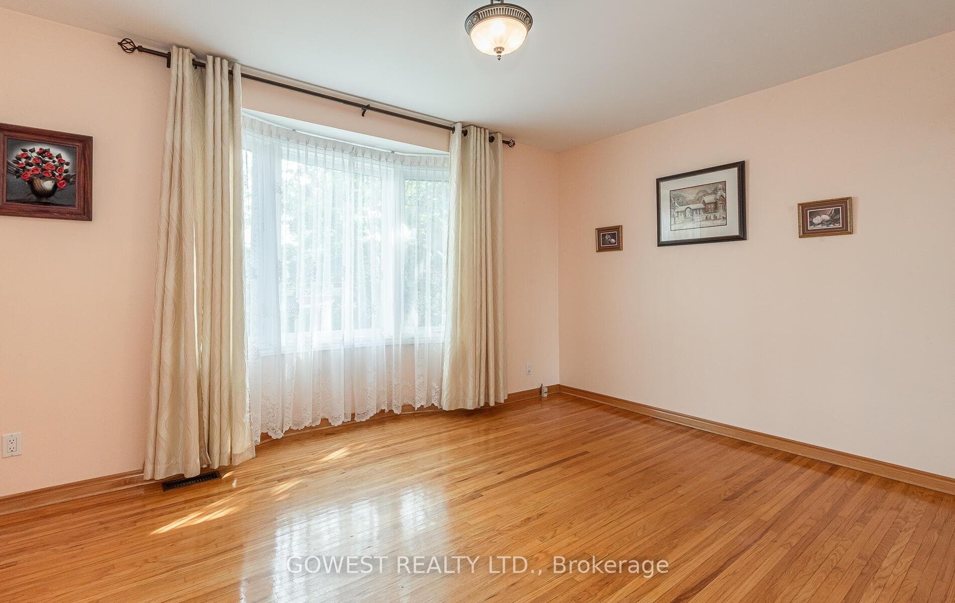 206 Macdonell Avenue photo 20