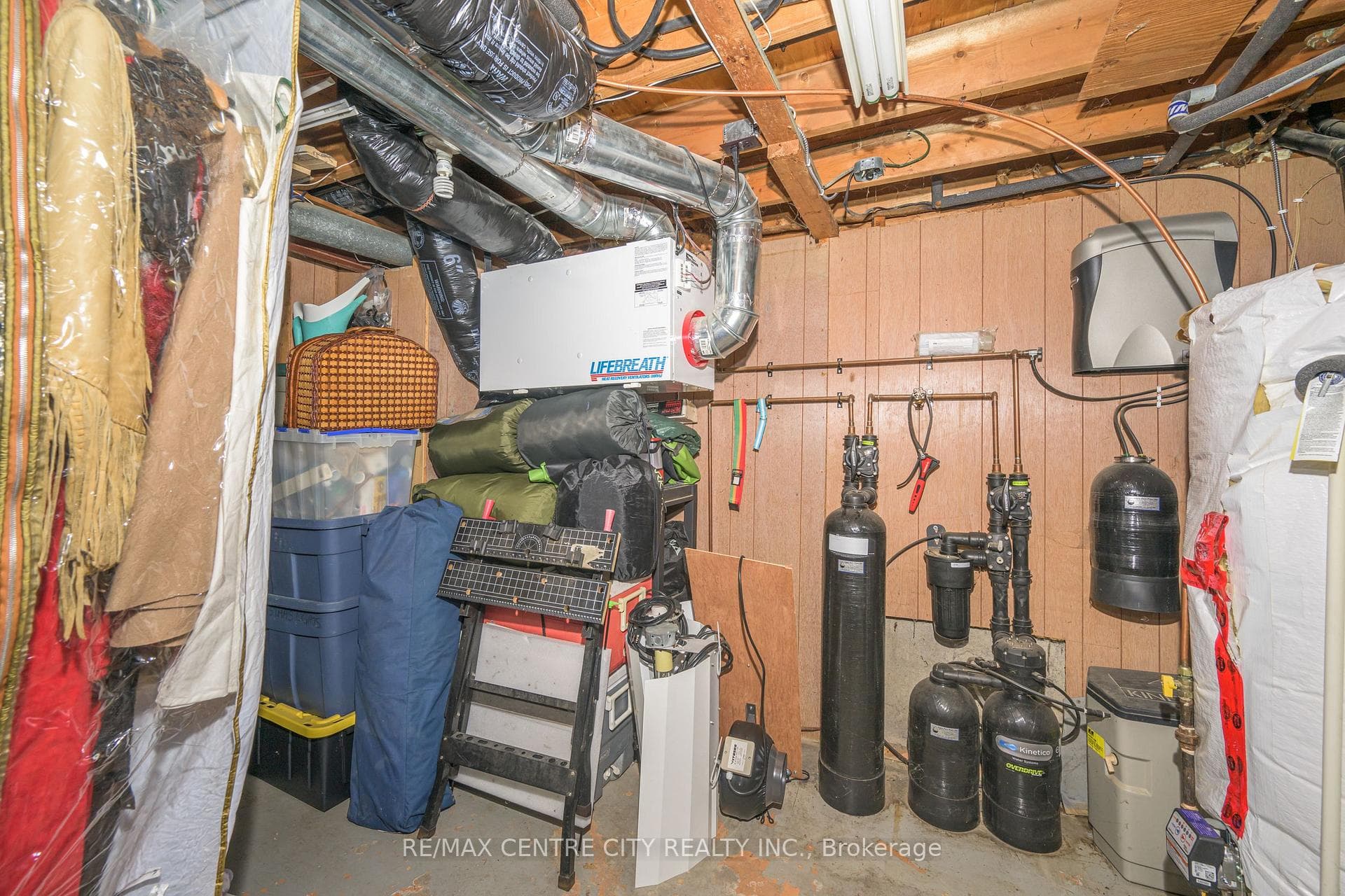 147 Wellesley Crescent photo 20