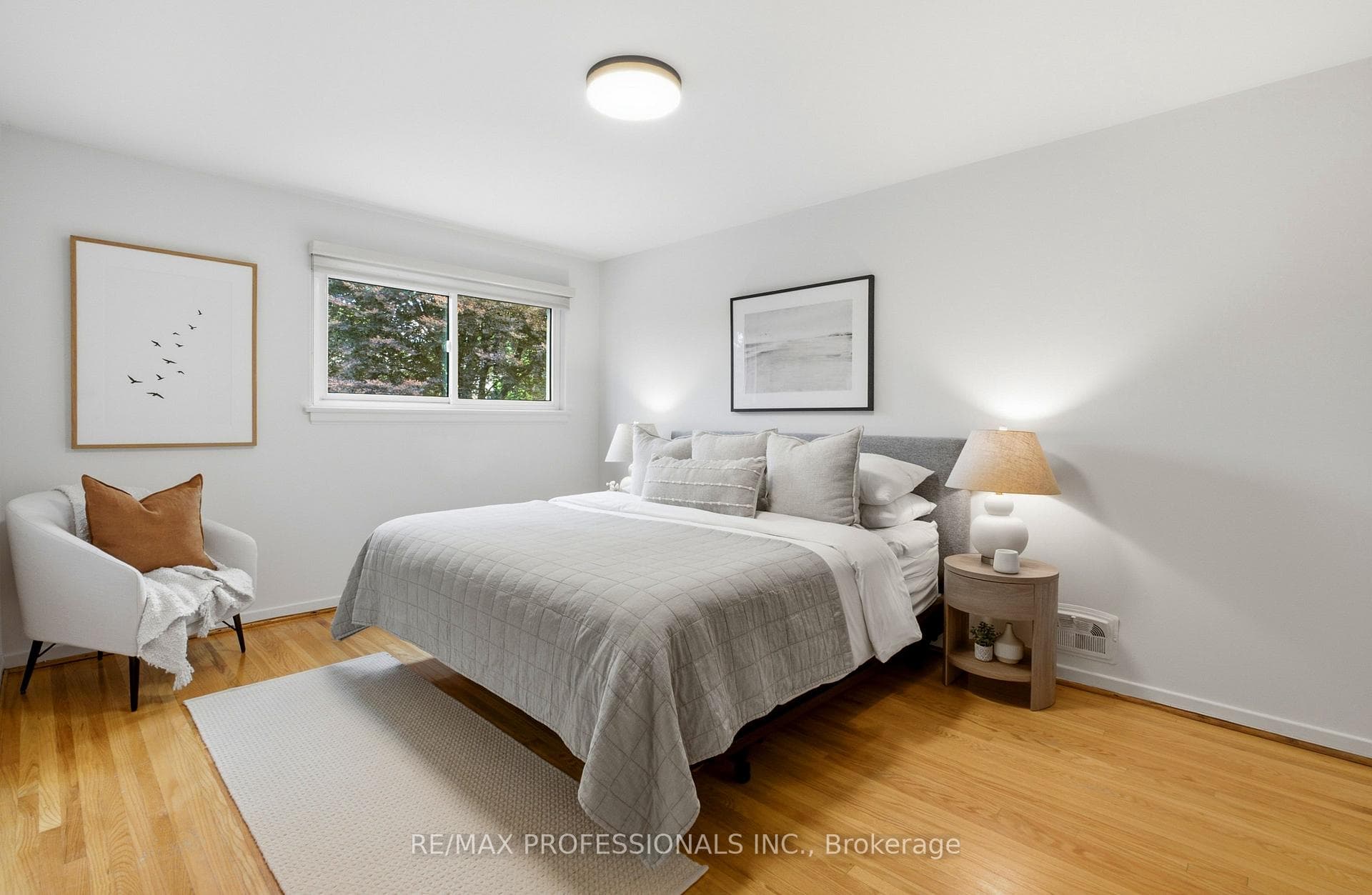 89 Glen Agar Drive photo 19