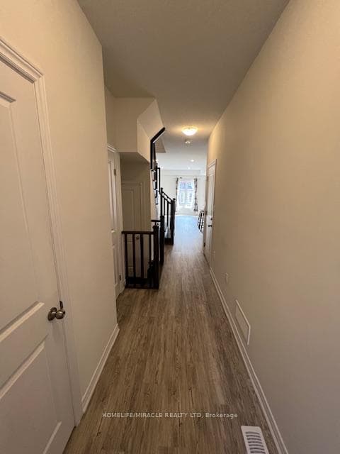 22 Cleland Avenue photo 6