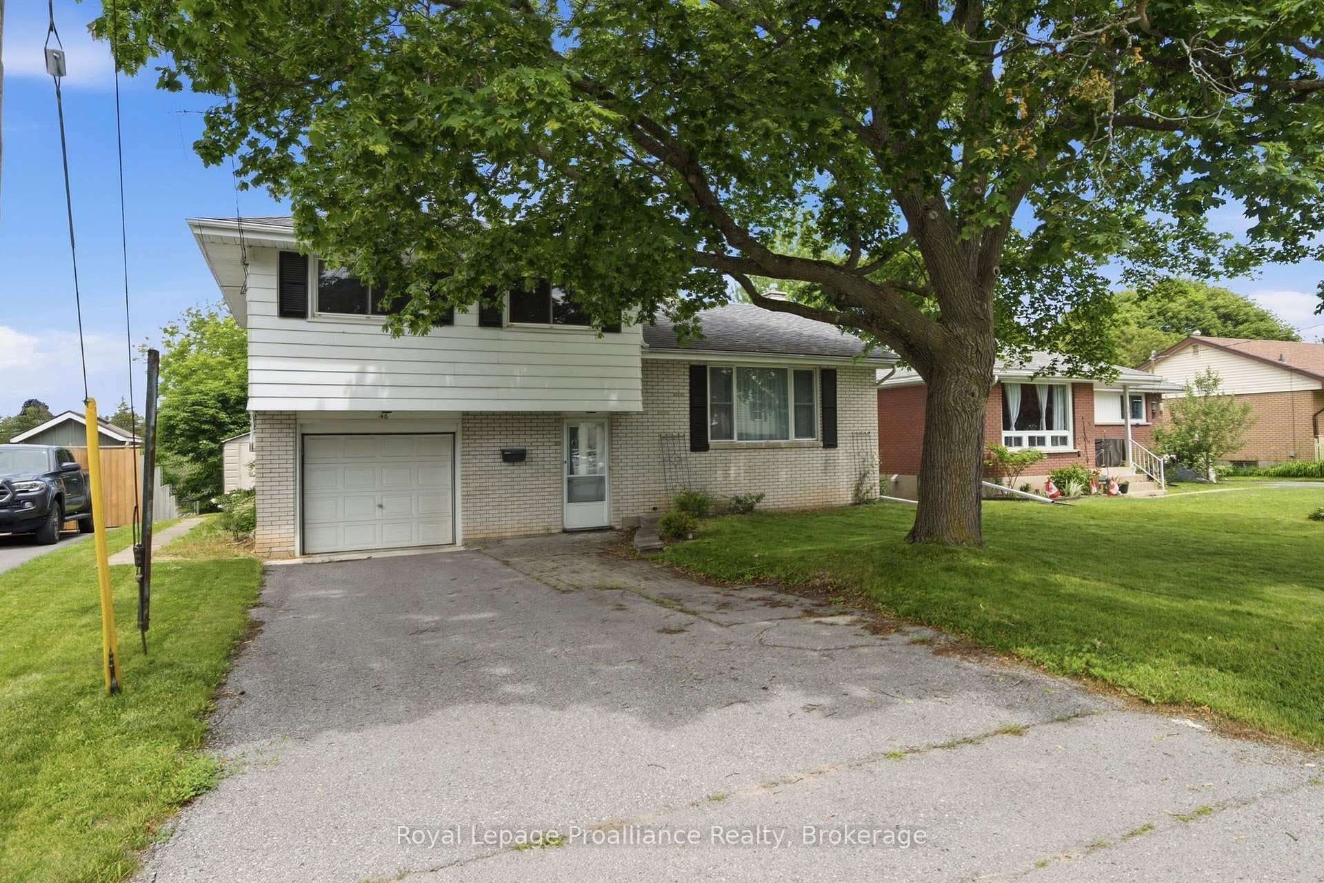 46 Edgehill Road photo 5