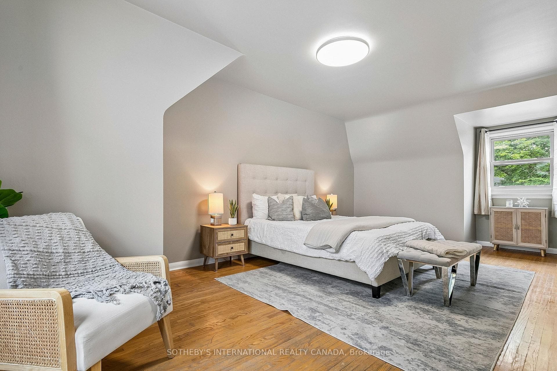 35 Shadwick Drive photo 28