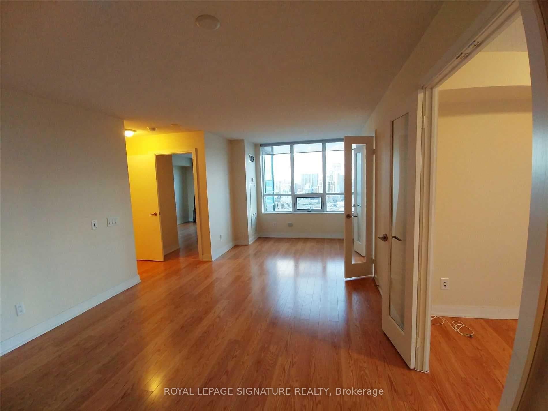 25 Viking Lane Unit 2449 photo 3