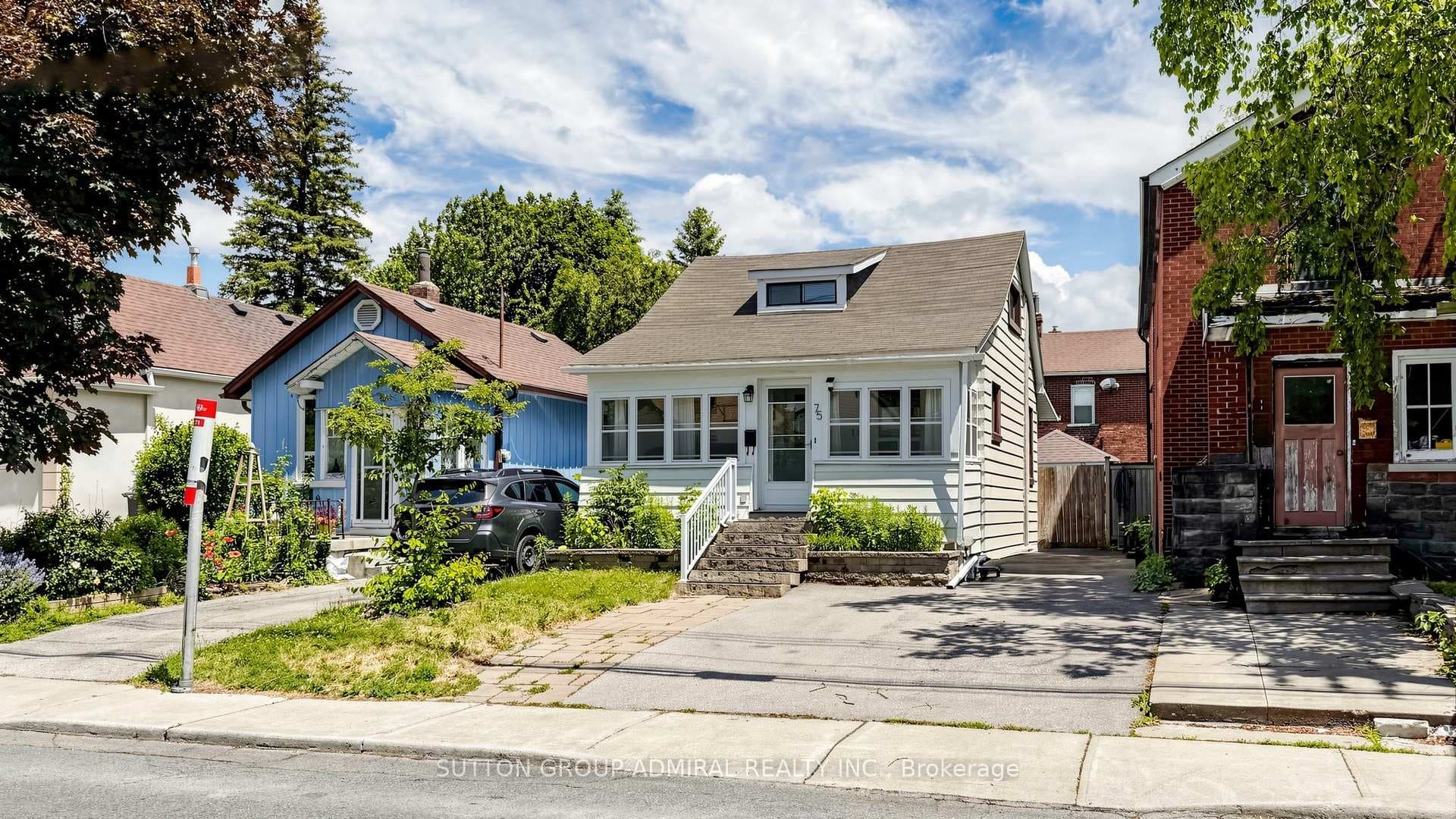 75 Rockcliffe Boulevard photo 25