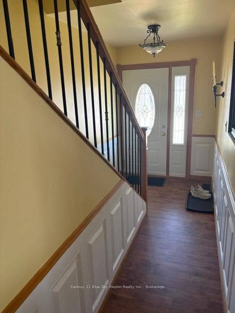 425 Worthington Street photo 8