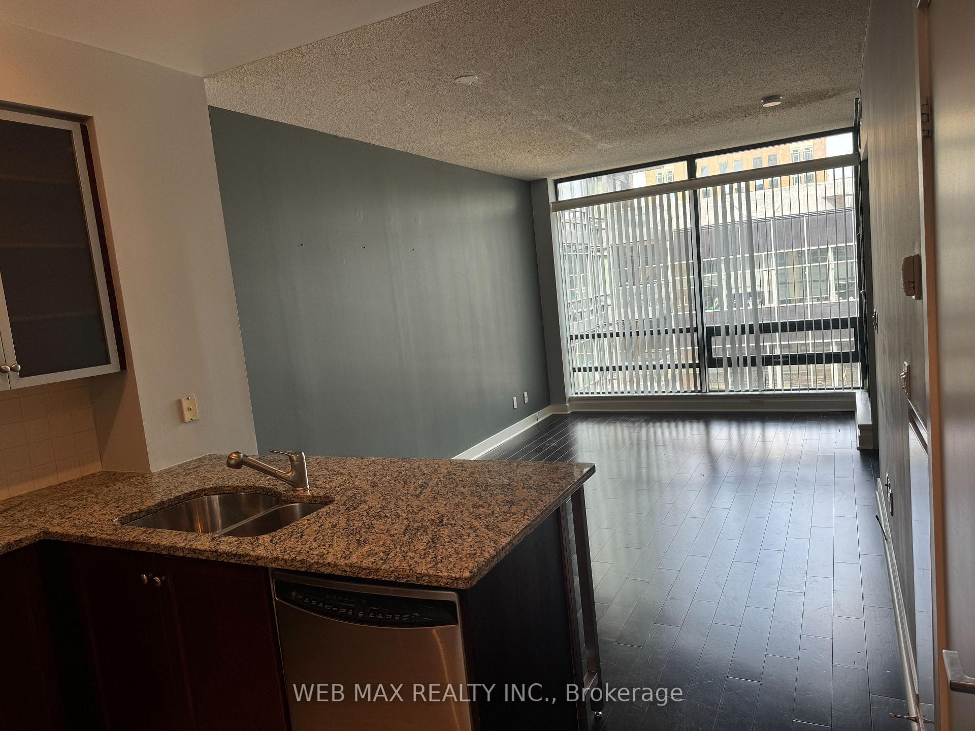 Living Diningroom
