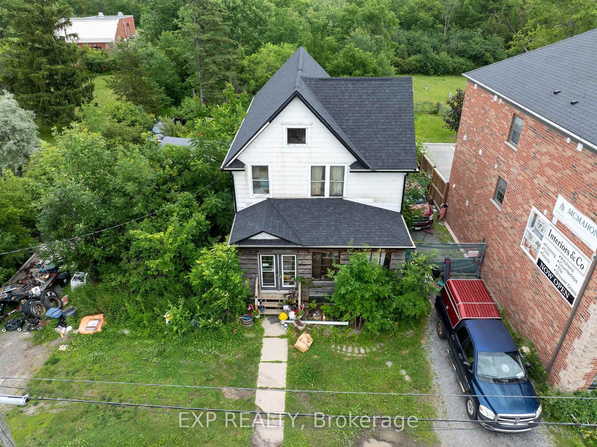 2632 Stevensville Road photo 10