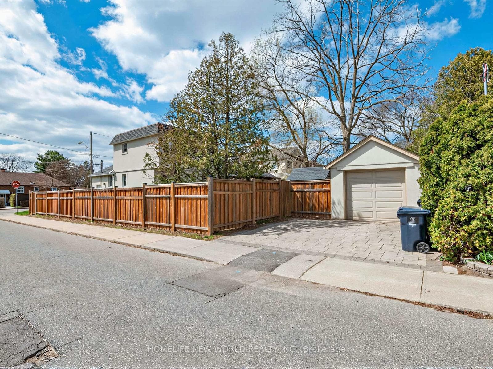 41 Binswood Avenue Unit Main photo 5