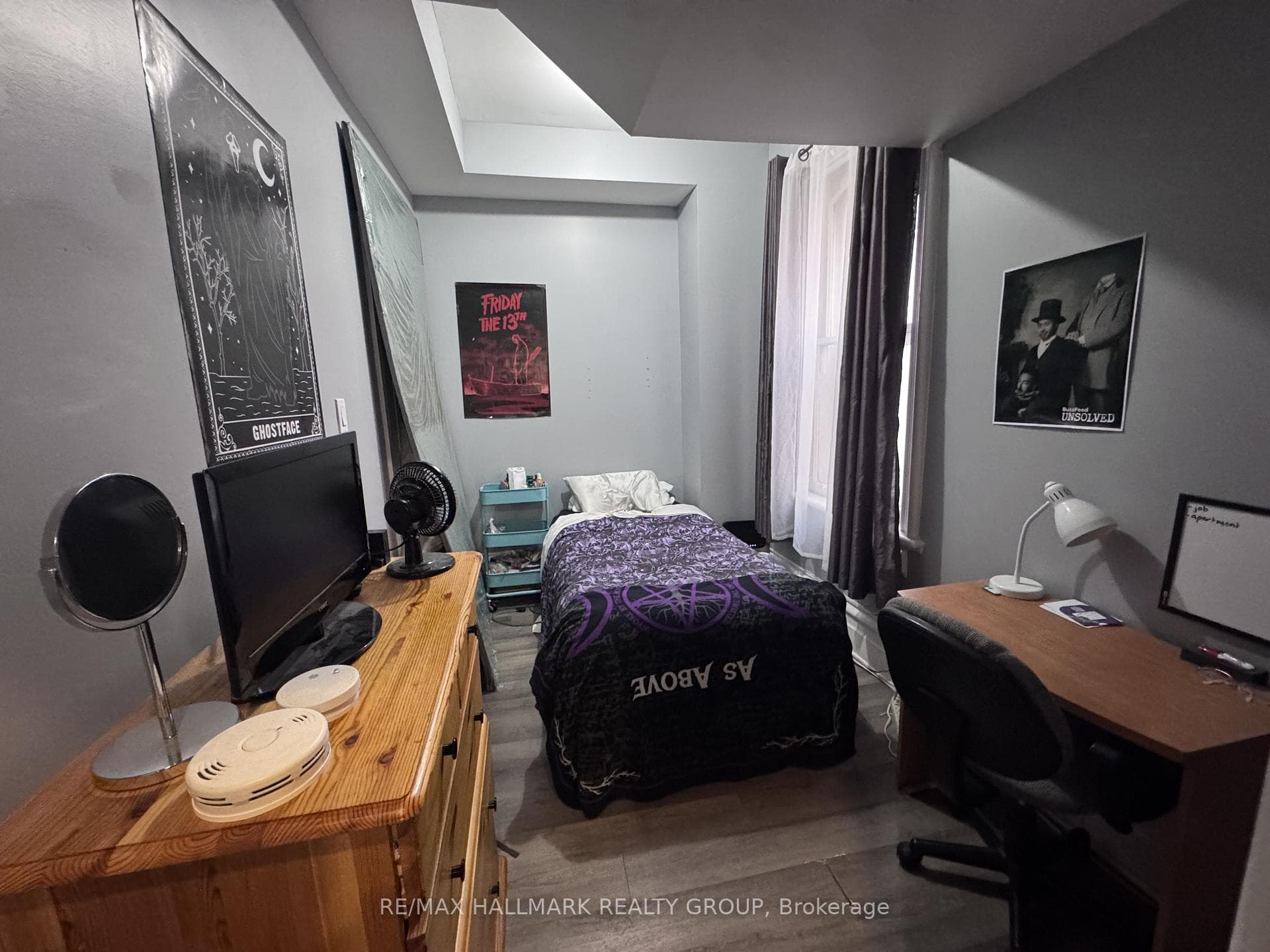 419 BESSERER Street photo 20