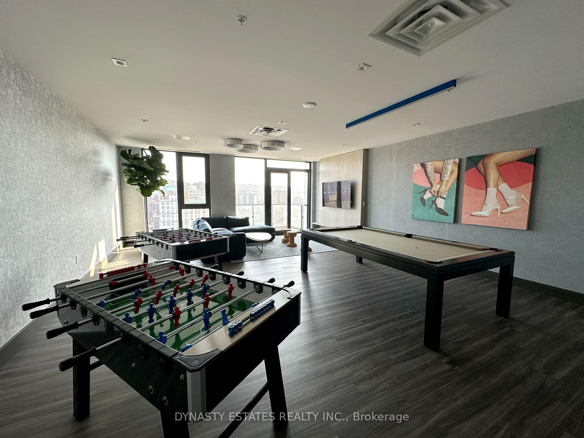 75 James Street Unit 2609 photo 25