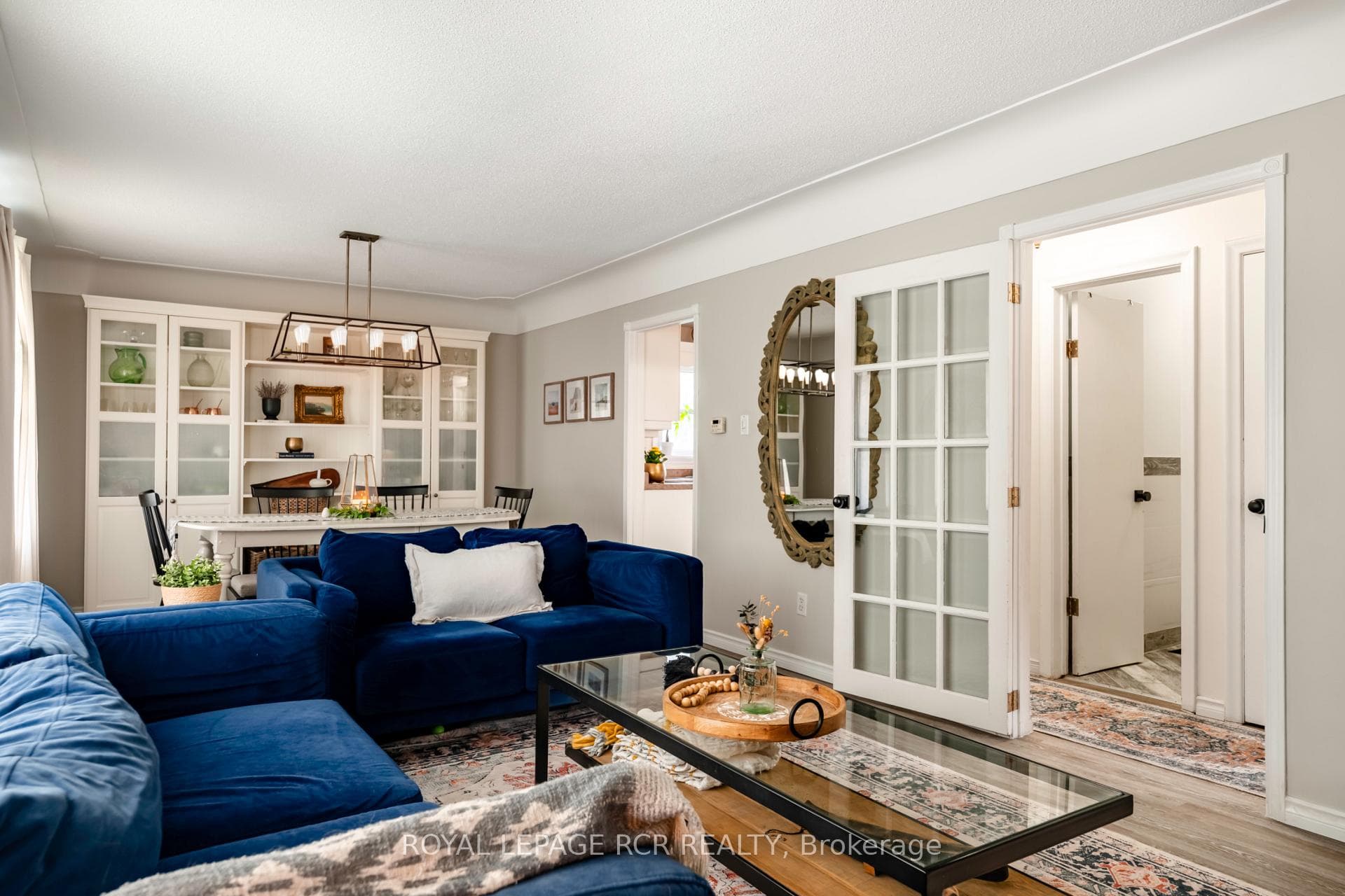 9 Ponsford Street photo 6