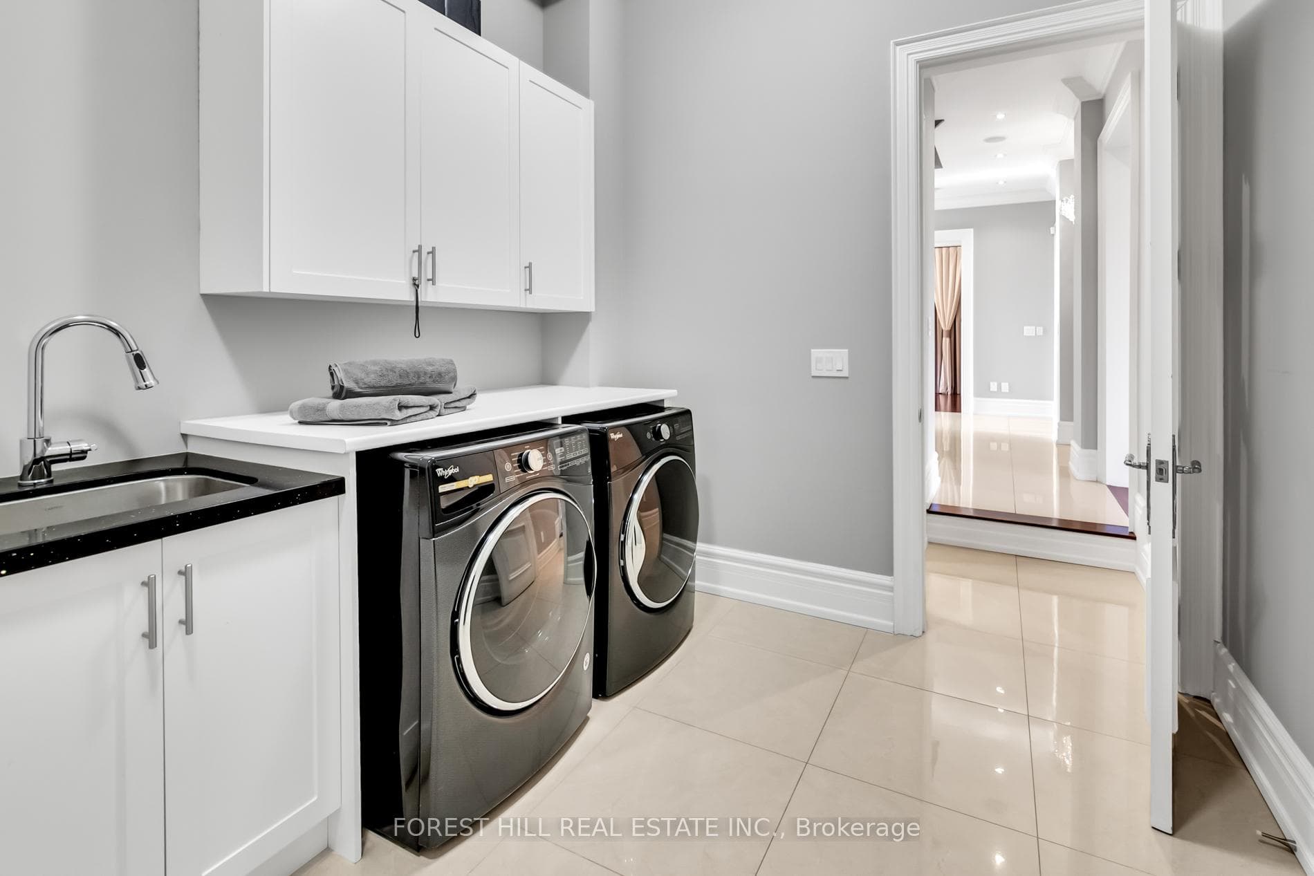 82 Faris Avenue photo 13